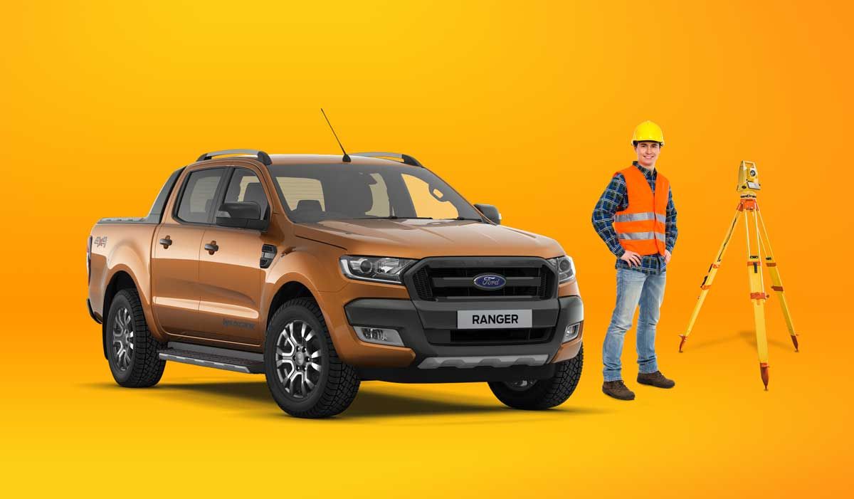 Whatever your business, we will find you your perfect van😇 

Our versatile van selection is the perfect fit for all your commercial needs. 

Browse our latest deals today &gt; vansdirect.co.uk/van-leasing-de…

#Vansdirect