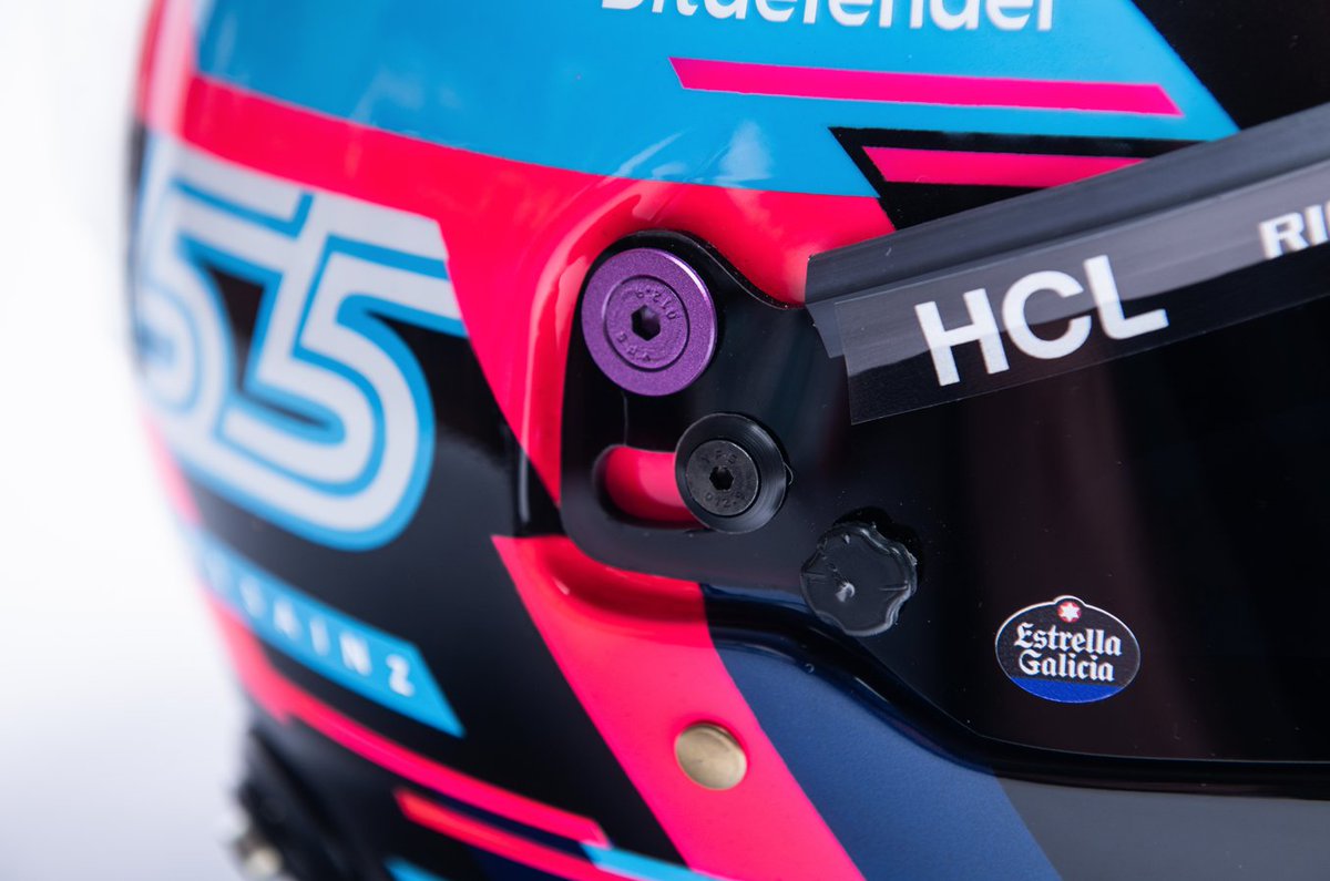 artofhelmets tweet media