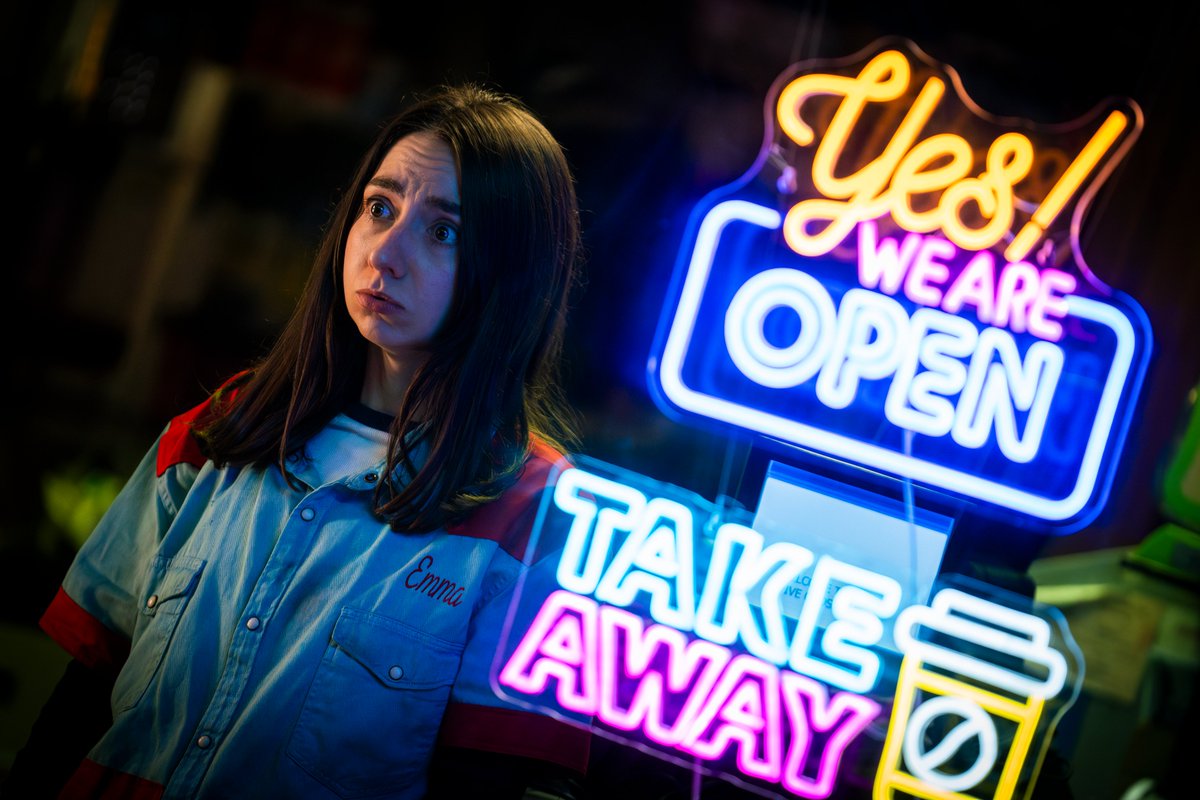 ScreenIreland's tweet photo. Huge congratulations to the Screen Ireland supported films which were awarded at the @irishfilmtvuk festival last night! 👏 💚

🏆 Best Short Film – Naked Lights
🏆 Best Feature Documentary – The Flats
🏆 Redbreast Award for Best Feature Film – King Frankie

#ForTheStorymakers https://t.co/ZlvnusxX1g