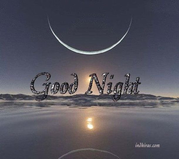 RAJESHY30767947's tweet image. Good night friends