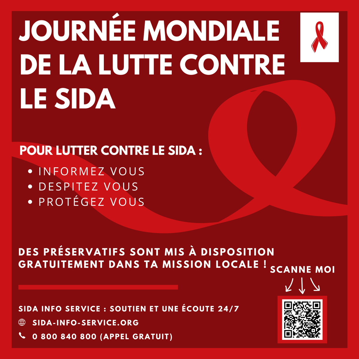 mlbdm94's tweet image. 