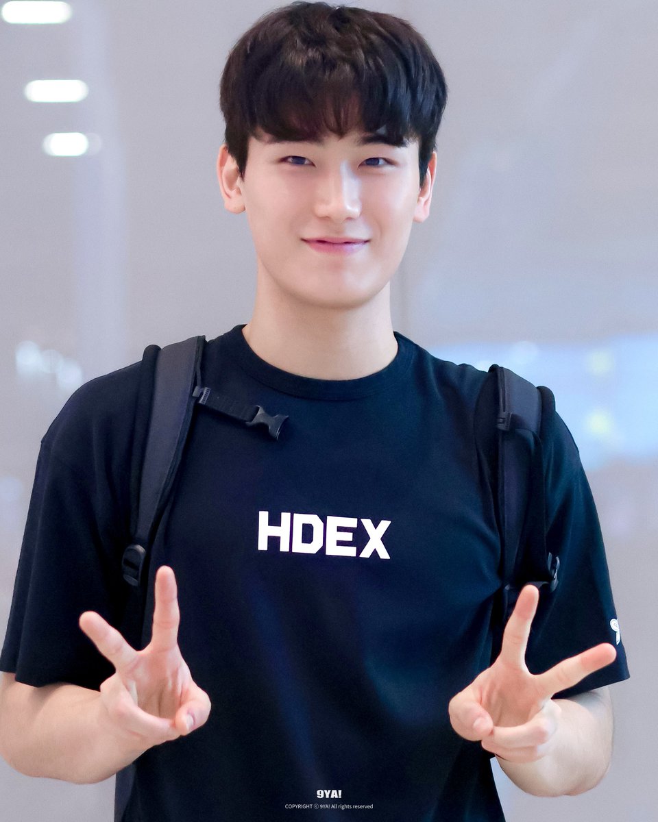 hyuk_9ya's tweet image. 𝗣𝗿𝗼 𝗗𝗲𝗯𝘂𝘁 𝟮𝘀𝘁 ദ്ദി₍ᵔ- ̫-ᵔ₎

프로 데뷔 2주년 축하합니다 
앞으로 더 많은 시간을 행복하게 농구합시다⛹️‍♂️🏀
계속해서 선수님의 코트 위를 응원하겠습니다!!