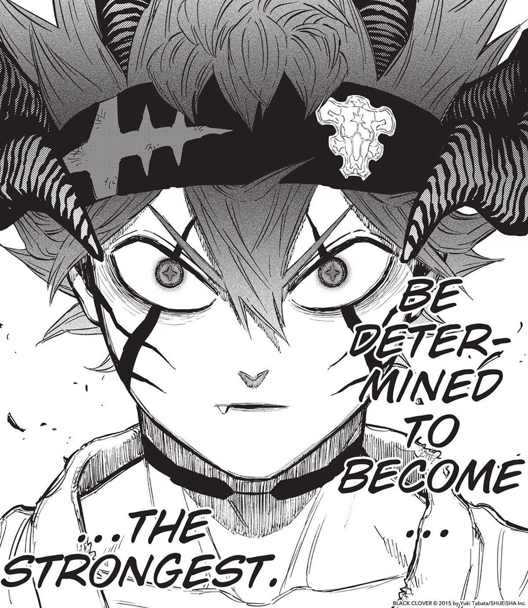 ٰ (@dallyasta) on Twitter photo 