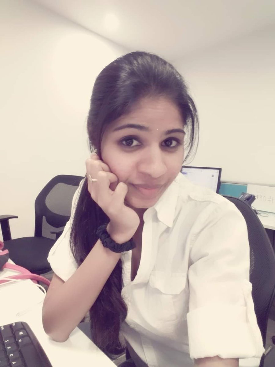 hema_samala's tweet photo. In the mood to relive some good old-fashioned memories☺️

#Throwbackmemories #ITLife https://t.co/0eqQaVKp0n