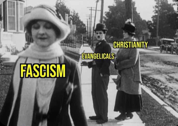 JohnFugelsang's tweet image. 