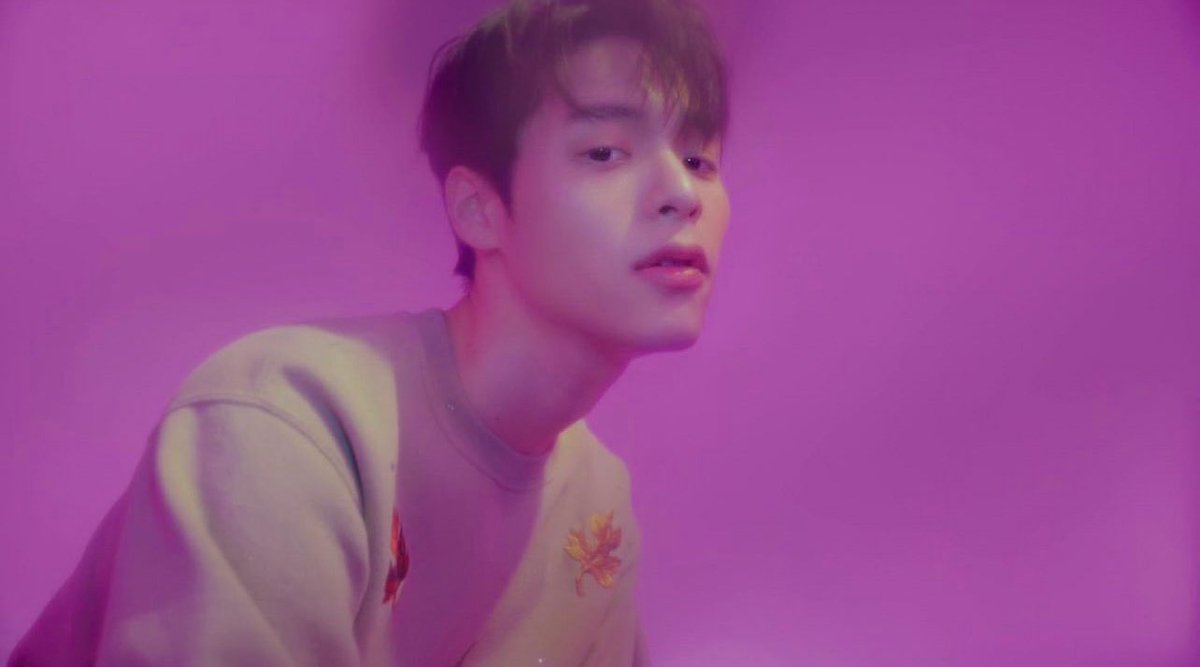 💜💖