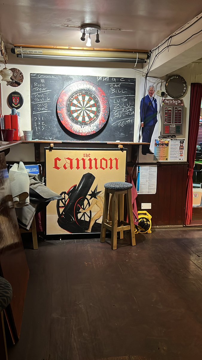 Lee C🅡ypto tweet media