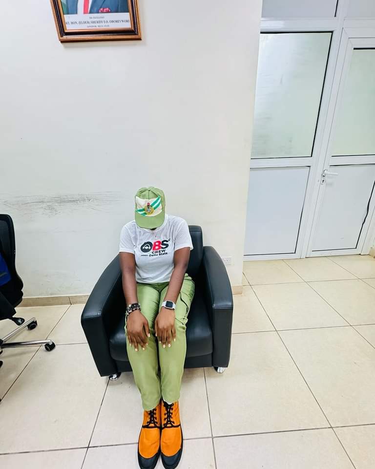 nysc360's tweet photo. 4M2go!🚀

#nysc #instagram #explorer #exploreeverything #explorecanada #exploreeveryday #exxploreeverything
.
📸: @sheisagile https://t.co/txvYW1y5Z2