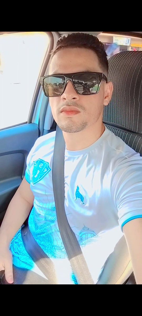 LucasEduhhh's tweet photo. Eu mereço ser feliz.❤️ https://t.co/cr34jGdGDX