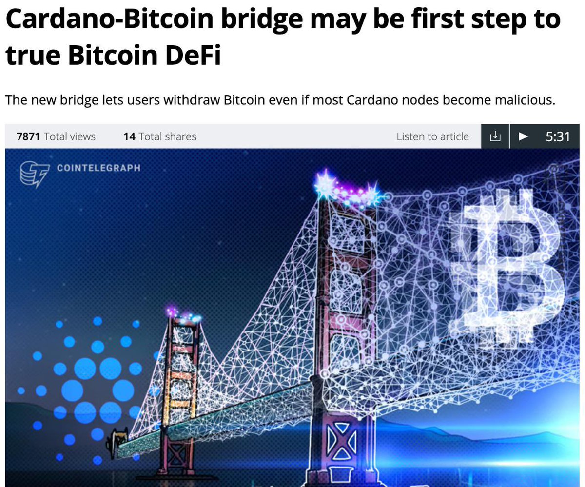 ThuanCapital tweet media