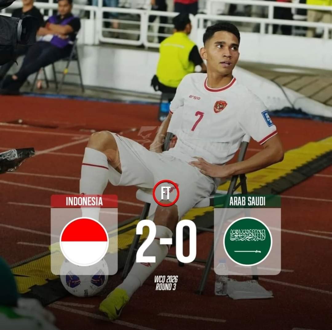Argentina Rematch dong #TimnasIndonesia #Timnasday #indonesia