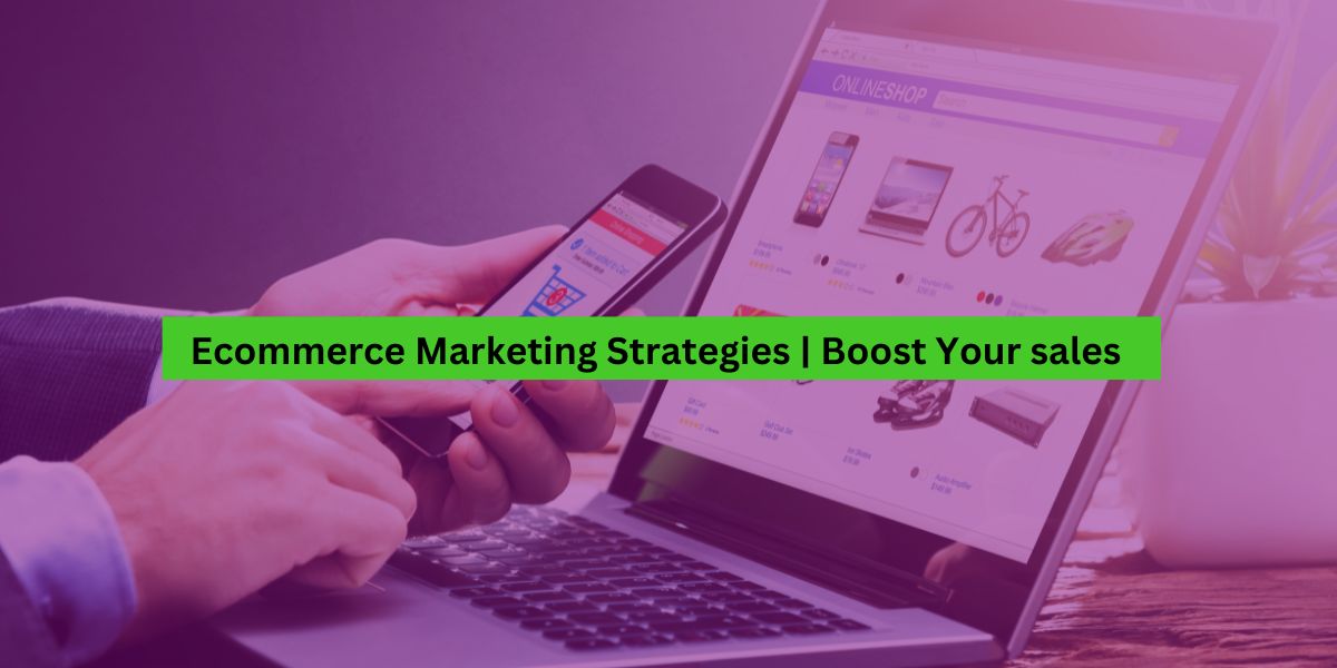 asamanthinketh's tweet photo. Want to skyrocket your online sales? 🚀

Check out our top 10 e-commerce marketing strategies!

Dominate search engines
Master social media
Craft killer email campaigns
https://t.co/XagOyxSgzO

#Ecommerce #DigitalMarketing #MarketingTips #BusinessGrowth #Online https://t.co/e2o9aB8luF