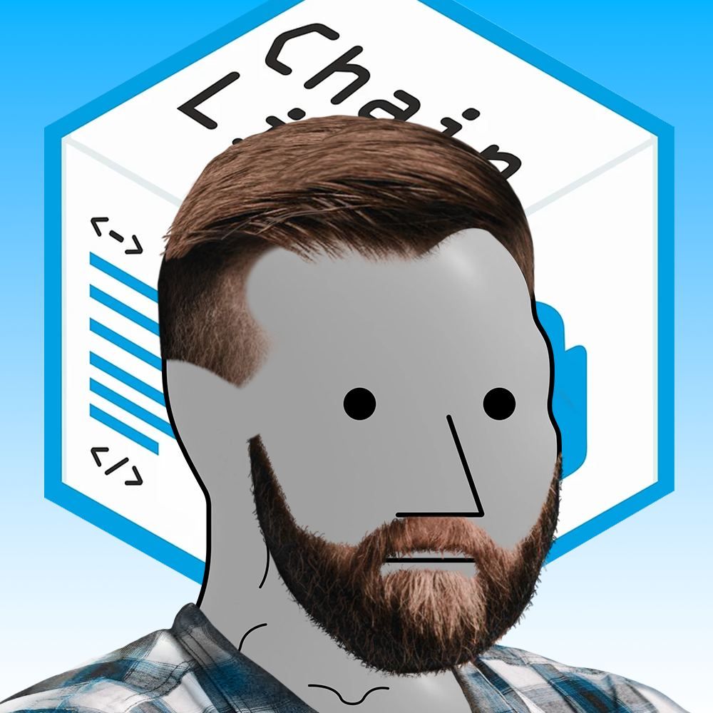 NPC tweet media