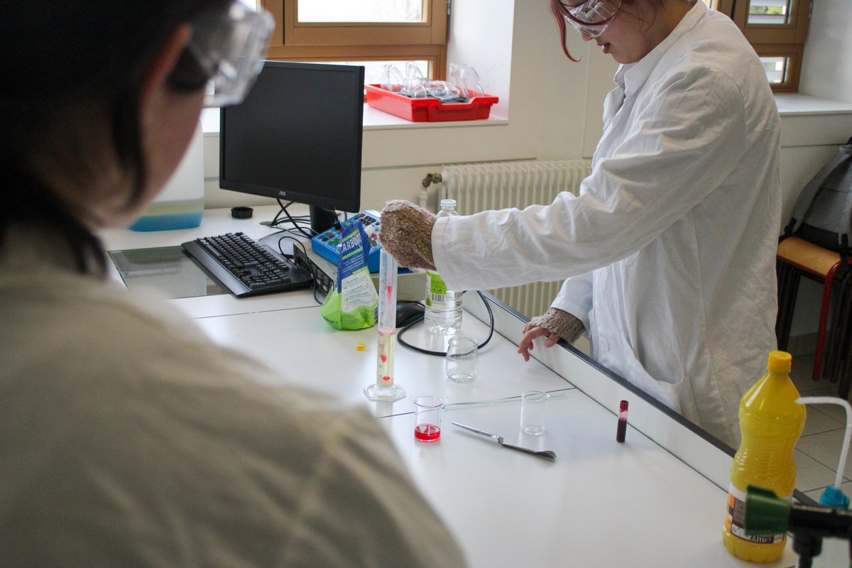 Académie de Grenoble tweet media