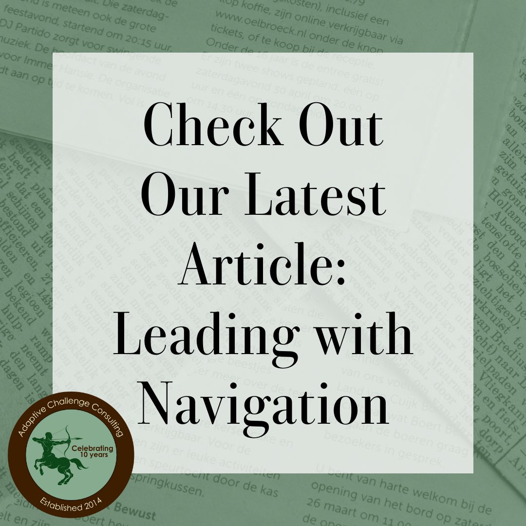 Alan Mueller tweet media