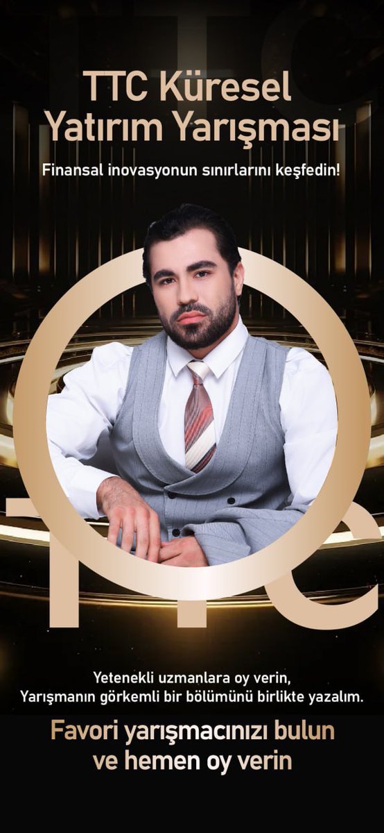 TurhanBozkurTV's tweet photo. 🕵️‍♂️ "HG Ticaret Platformu" diye yüzlerce insanı dolandırdılar. 

🏴‍☠️ Kaan Demir, Ece Akar ve Emre Yılmaz ellerini kollarını sallayarak, dolandırmaya devam ediyorlar. https://t.co/w4cHS4St6k https://t.co/vVM75VHWRa