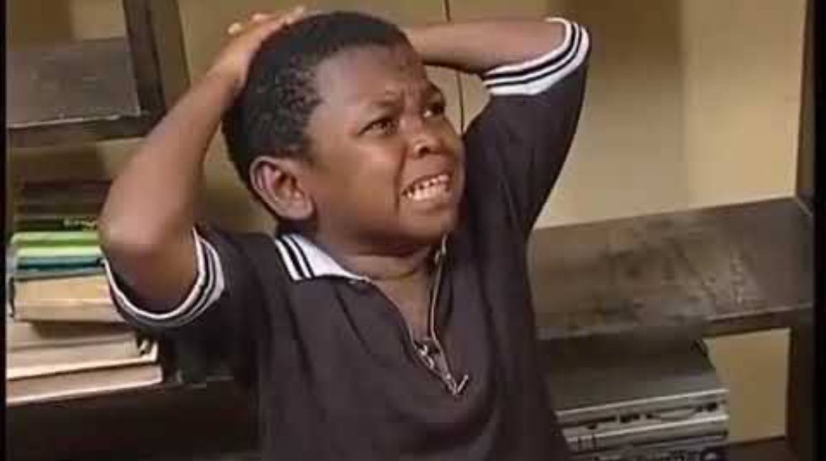 Just_funsh's tweet photo. International women’s day, na man go press money….men’s day, na still man
🥲🥲🥲🥲🥲 https://t.co/hY34aVWC9R