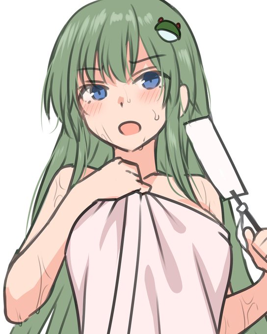 早苗さんのらふ 