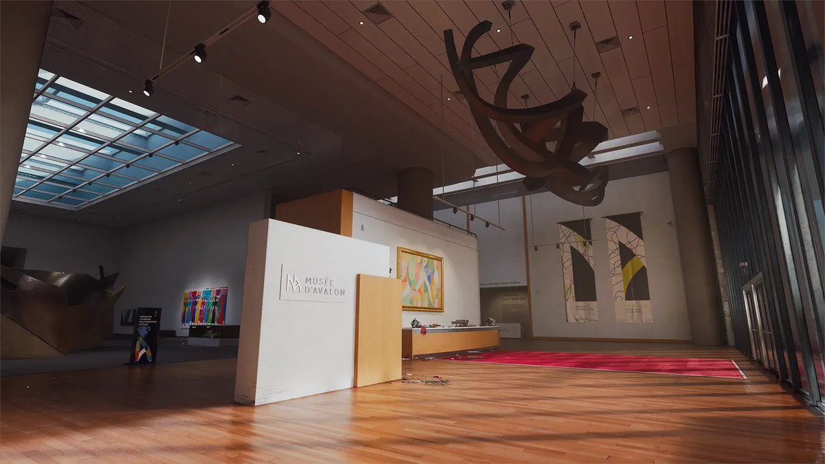 Call of Duty Germany tweet media