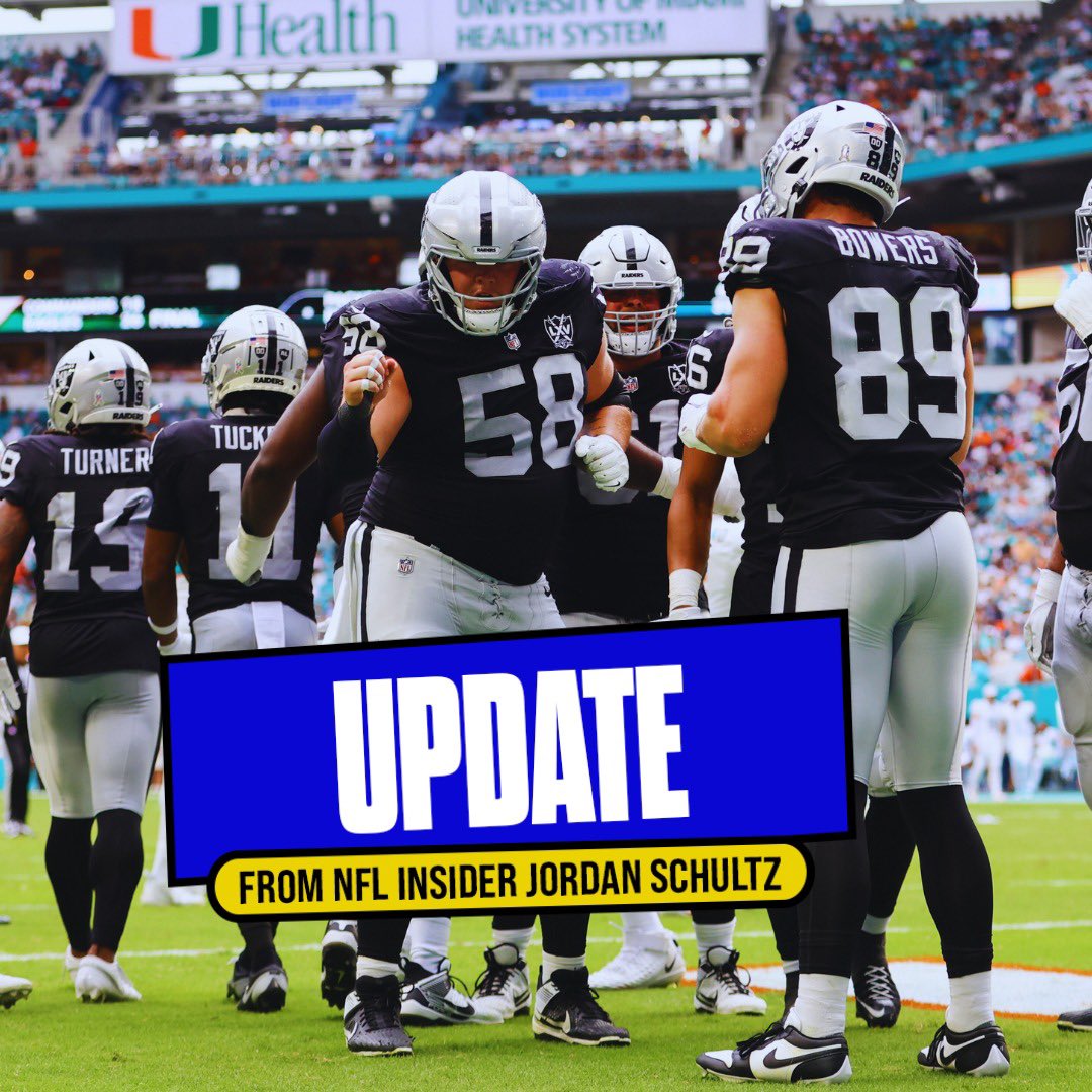 Since there has been speculation, President-elect Donald Trump’s signature dance, which several NFL players have adopted in celebrations, is not an issue for the league, according to sources. 

While the NFL has addressed celebrations in the past, my understanding is that they
