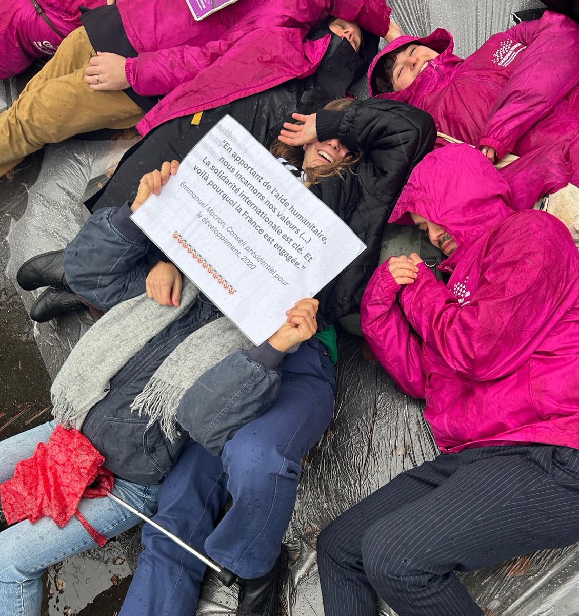 Carole Coupez tweet media