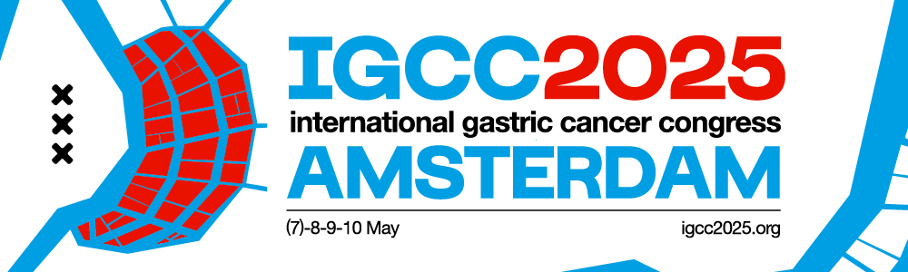 🚨 IGCC 2025 Abstract Submission Deadline Approaching! 🚨
Don’t miss your chance to present at #IGCC2025! Submit your abstract by Dec 4,2024 and be part of this exciting global cancer conference.
👉 Learn more: igcc2025.org/abstracts/