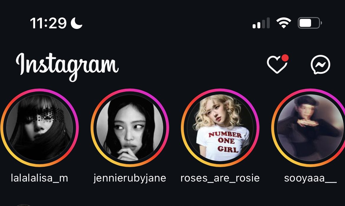 keddyjenlisa's tweet photo. Beautiful moment on IG https://t.co/6gEx3QtSDA