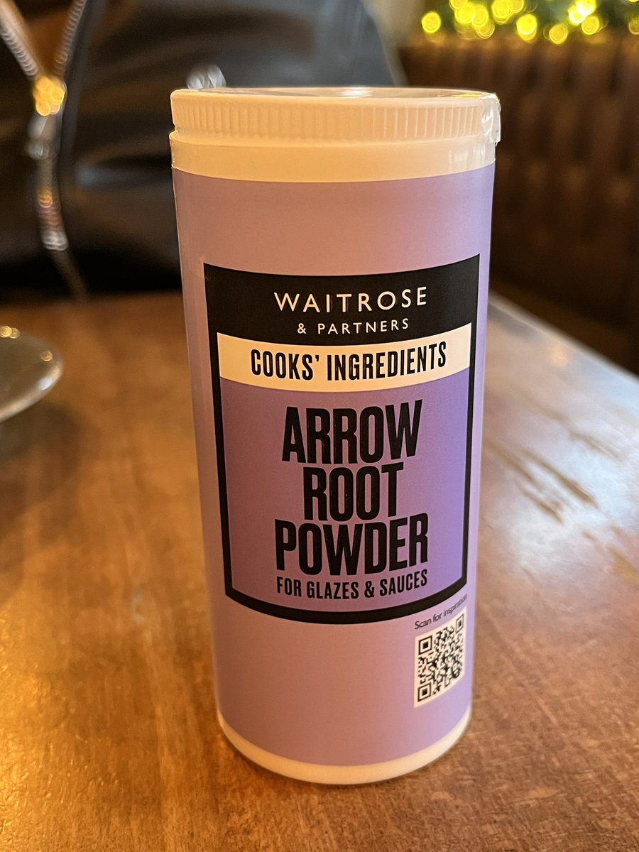 Veronica, Collagen Scientist tweet media