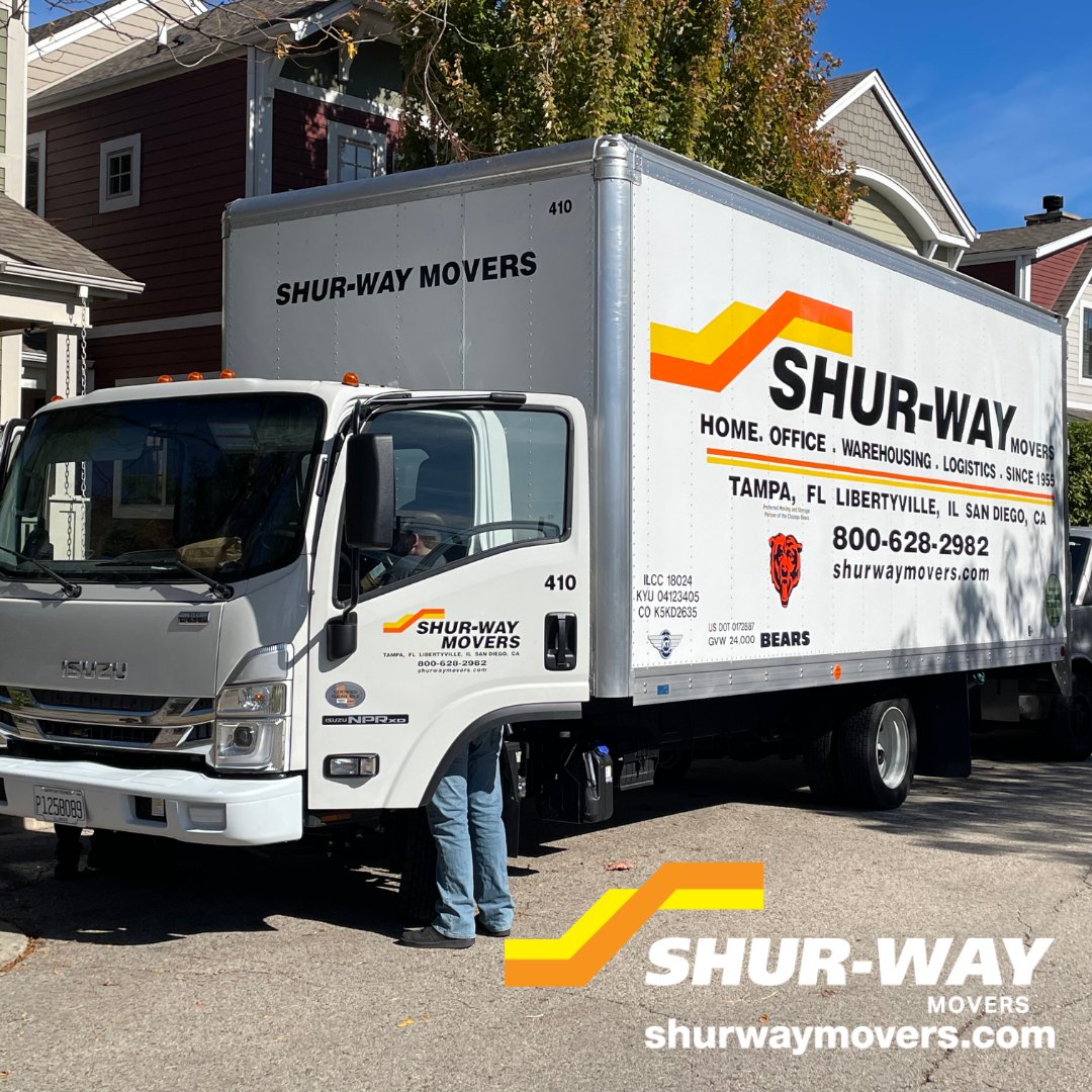 ShurWayMovers's tweet photo. Have you moved in the last 10 years? 🚚 If so, hit the like button and let us know!

📞 1-800-628-2982 | https://t.co/43NjCmEWR7
.....
#shurwaymovers #over65years #professionalmovers #shurwaytruck #shurwayontheroad https://t.co/vJyR0snT48