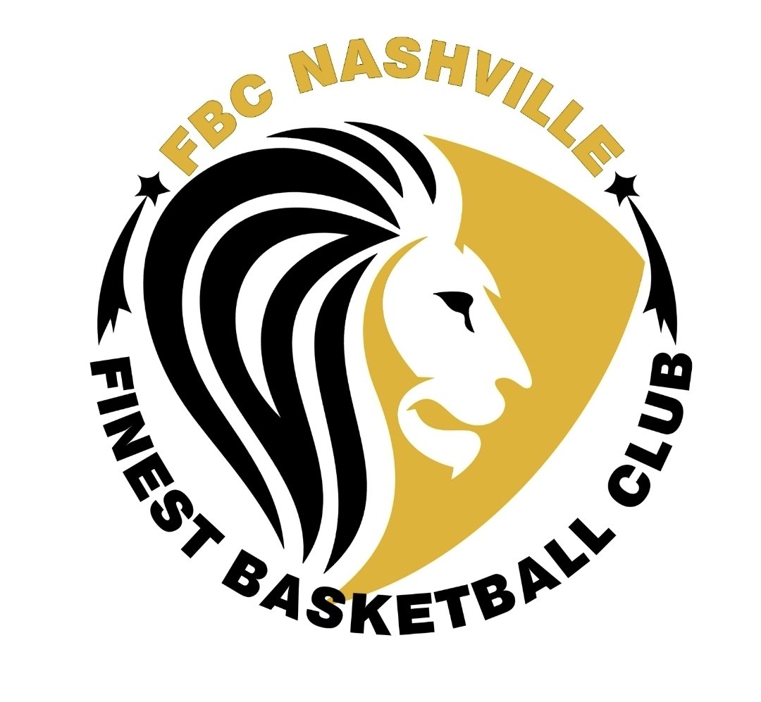 The FBC Nashville family came out Sunday to support the hometown sisters at the OSU vs Belmont game. Great game!! It's bigger than basketball. 
#fbcstrong 🔴🔵⚪️