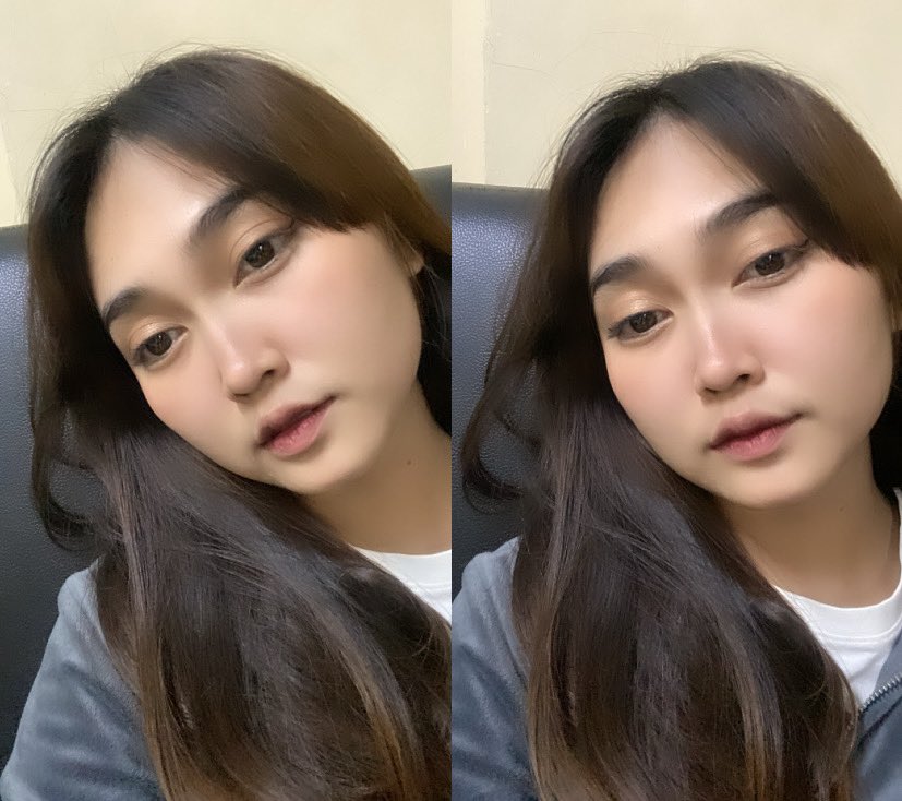 komuk kyk apaya