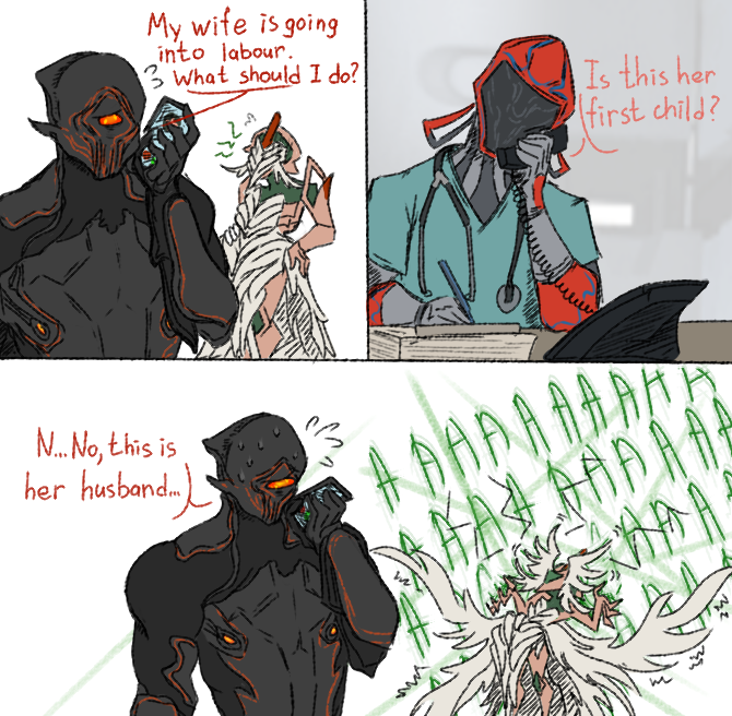 stpdshtrdgr tweet media