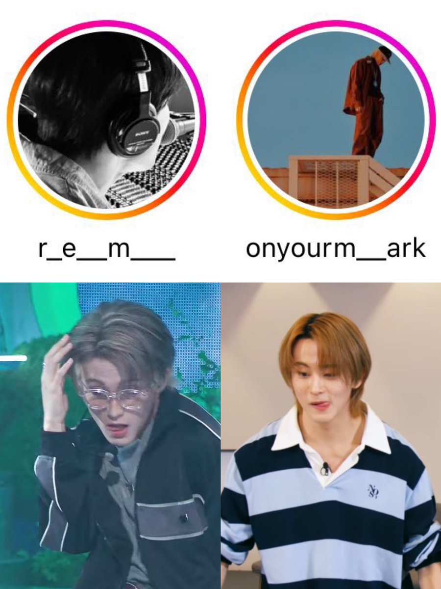 lnwmark every day i pray and cry tweet media