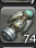 Will i get a mount before it reach 100? ;-;