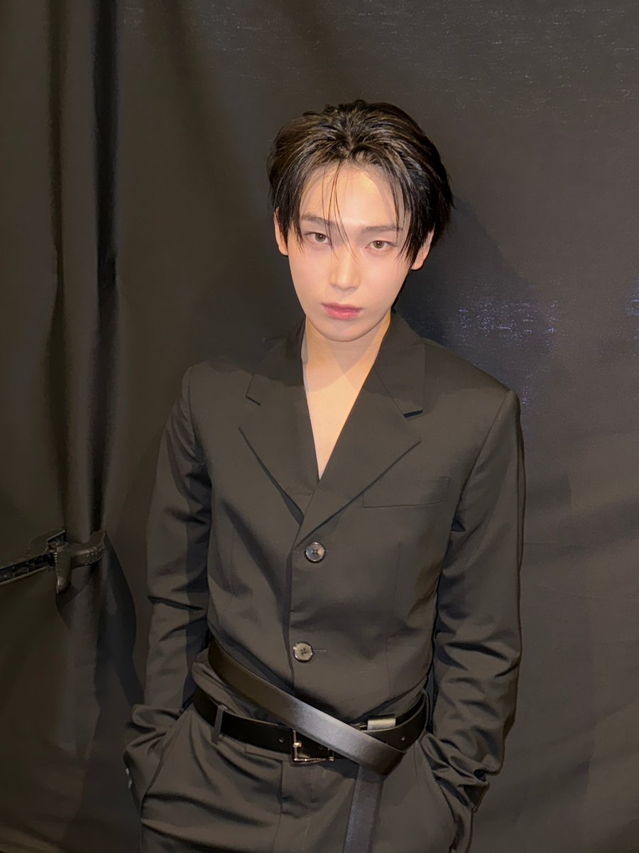 enhypenweverse tweet picture