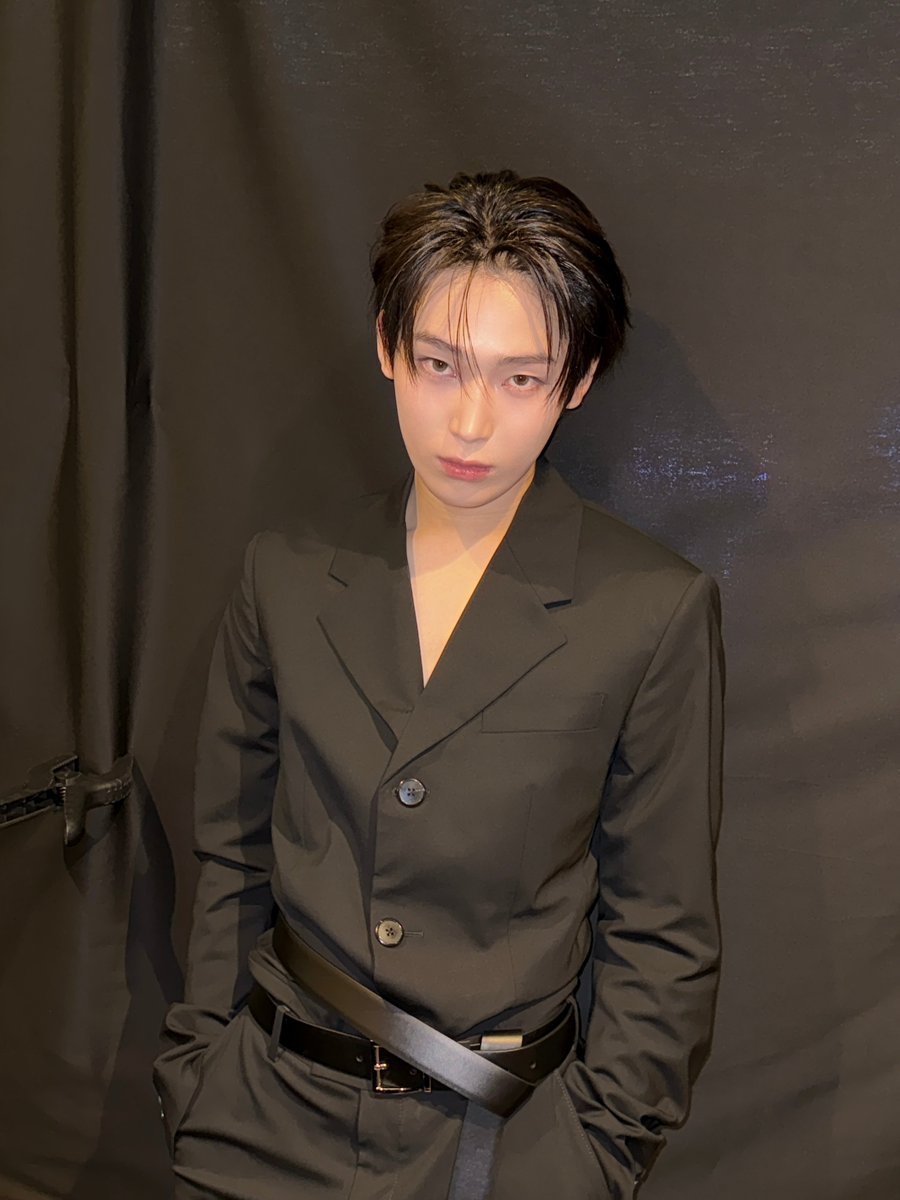 enhypenweverse tweet picture