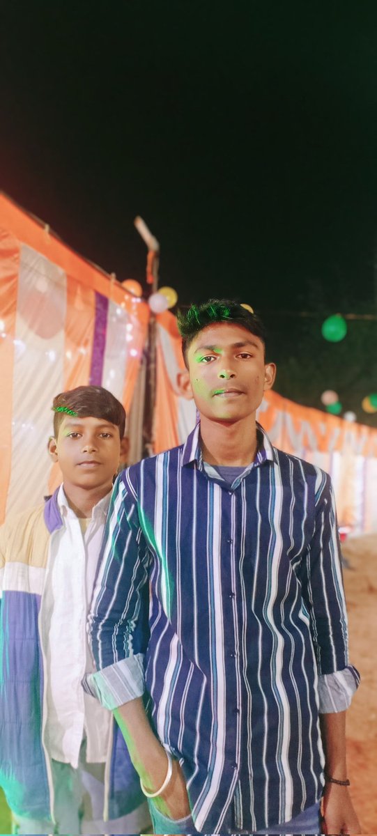 Arun❤️ (@__arun__up60) on Twitter photo 