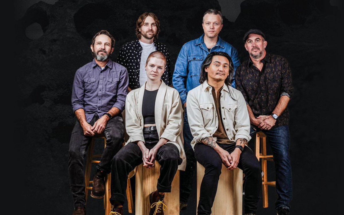 O2 Apollo Manchester tweet media