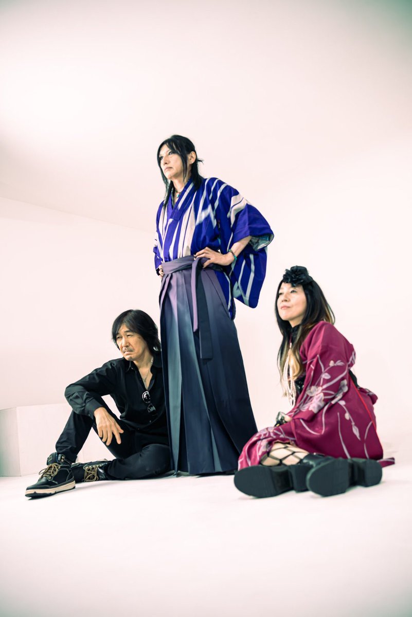 スージー枡本 (@SUJIKO_SUJIWO) / Posts / X