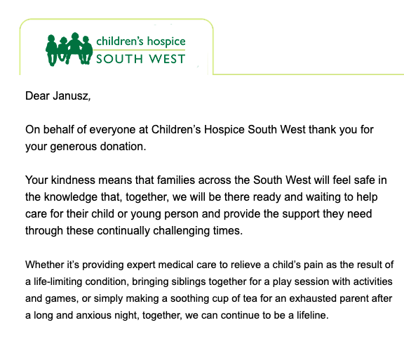 nfsc-south-west tweet media