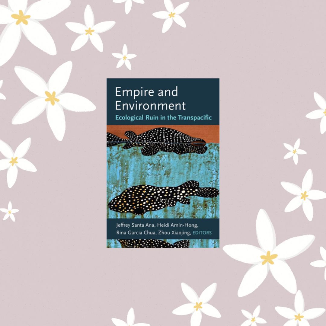 PilipinxPages tweet media