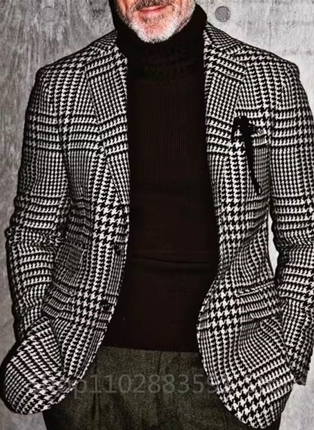 Timeless                                                                                               shop styless, shop upscalefashion