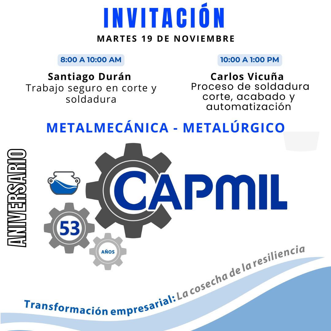 Capmil tweet media