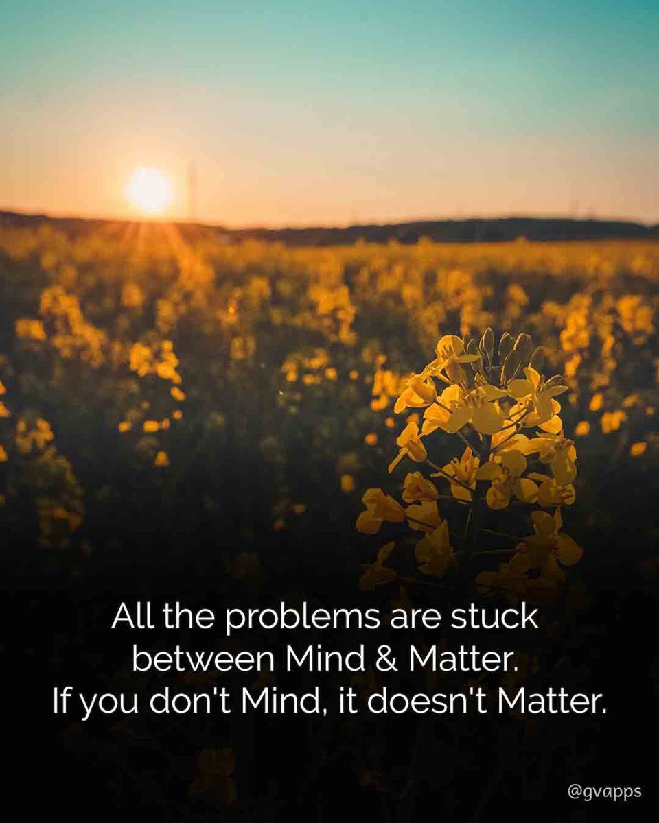 MuherezaSam256's tweet image. 