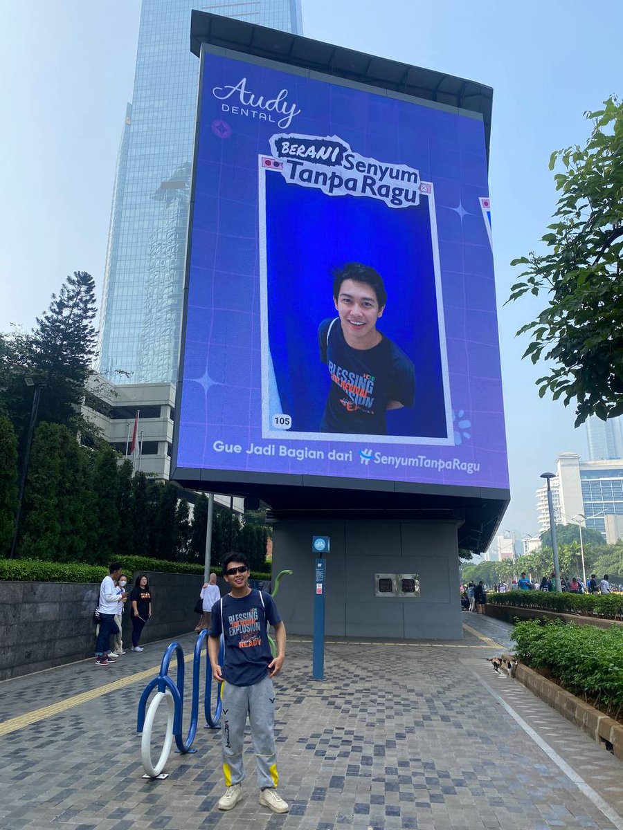 Cute Little Boy tweet media