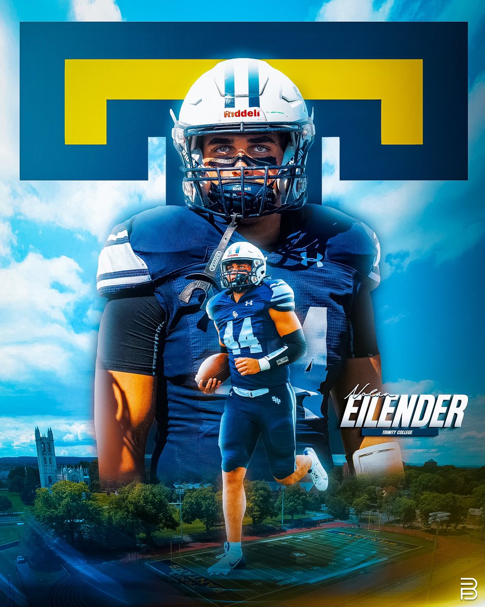 Nolan Eilender tweet media