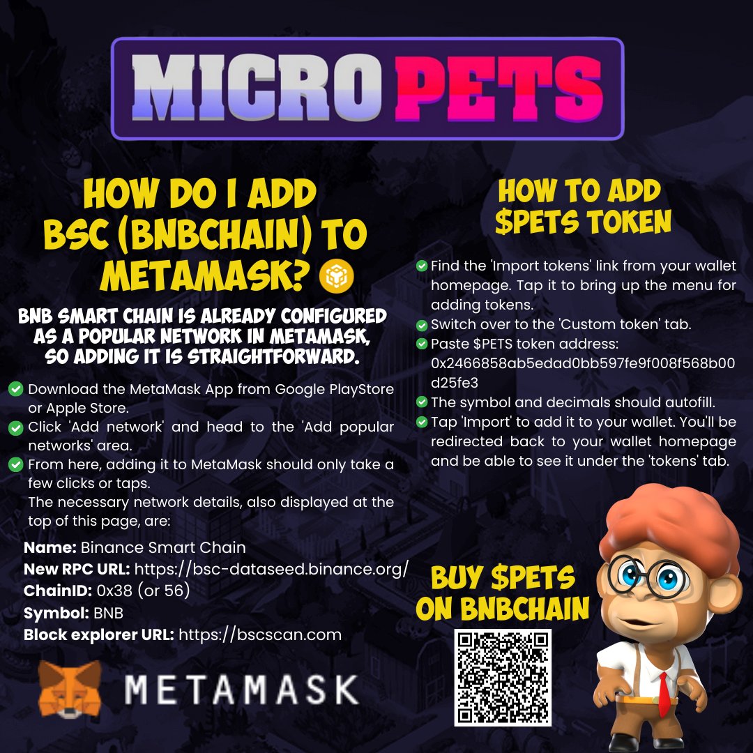 DefiDave2k24's tweet photo. @NikolaBench My bag is filled with lots of goodies from $PETS @MicroPets_io I've got $PETS #NFTs #2DNFT #3DNFT & #FOMO. https://t.co/DKRDVuYAIq