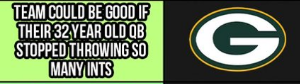 TheGuthar's tweet photo. @BarstoolBigCat Besides the obvious cope of the age, I actually agree with you. https://t.co/9xmg7xT5cW