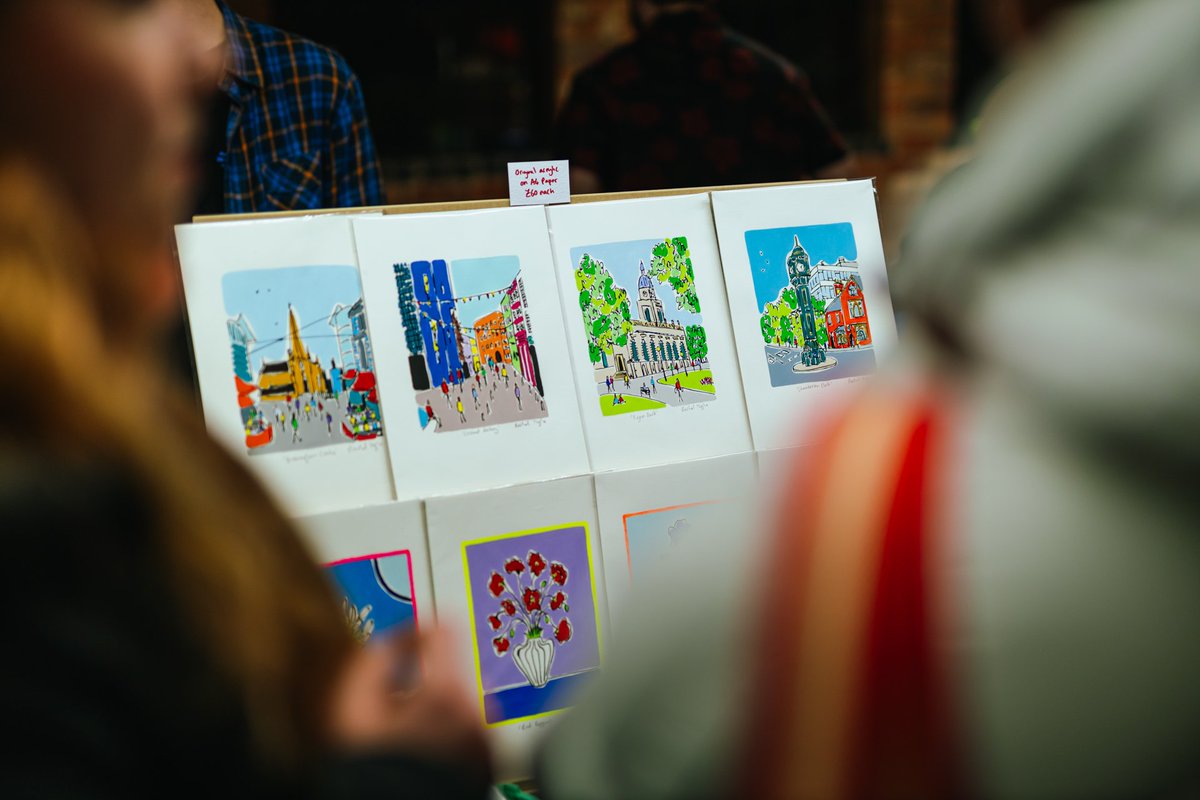 Rachel Tighe (@rachel_tighe) on Twitter photo Had a great time at <a href="/BhamDsgn/">Birmingham Design</a> makers market last week, so lovely to be asked. 💙 I have lots of vases and works on paper if anyone is looking for a gift! racheltighe.com/paintings/vases Had a great time at <a href="/BhamDsgn/">Birmingham Design</a> makers market last week, so lovely to be asked. 💙 I have lots of vases and works on paper if anyone is looking for a gift! racheltighe.com/paintings/vases