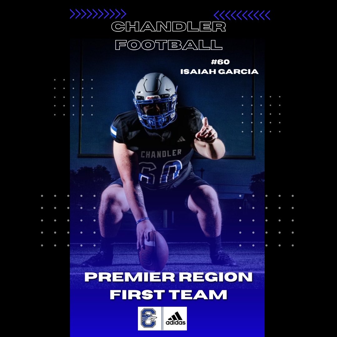 Isaiah Garcia (@isaiahgarcia60) on Twitter photo 1st team premier region and All CUSD GOAL COMPLETE!
<a href="/GametimeRC/">Gametime Recruiting & Consulting</a> <a href="/Samumafua69/">Coach Sam mafua</a> <a href="/CoachhZoe/">CoachZoe</a> <a href="/GarretsonRick/">Coach G</a> <a href="/Sports360AZ/">Sports360AZ</a> 1st team premier region and All CUSD GOAL COMPLETE!
<a href="/GametimeRC/">Gametime Recruiting & Consulting</a> <a href="/Samumafua69/">Coach Sam mafua</a> <a href="/CoachhZoe/">CoachZoe</a> <a href="/GarretsonRick/">Coach G</a> <a href="/Sports360AZ/">Sports360AZ</a>